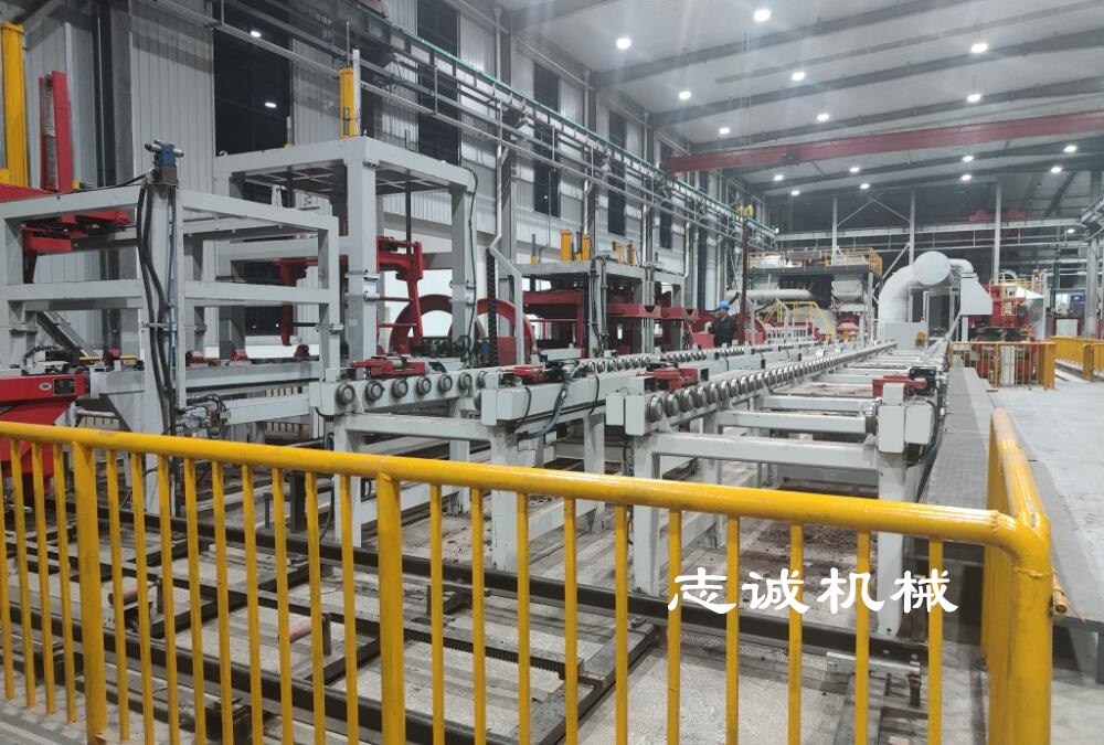 1705460291338059.jpg 鴻盛鑄造生產線.jpg