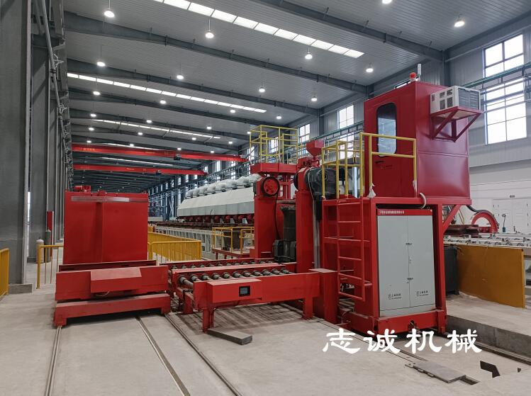 1705477716610075.jpg 1705477716610075.jpg